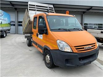Iveco Daily 35 S 14