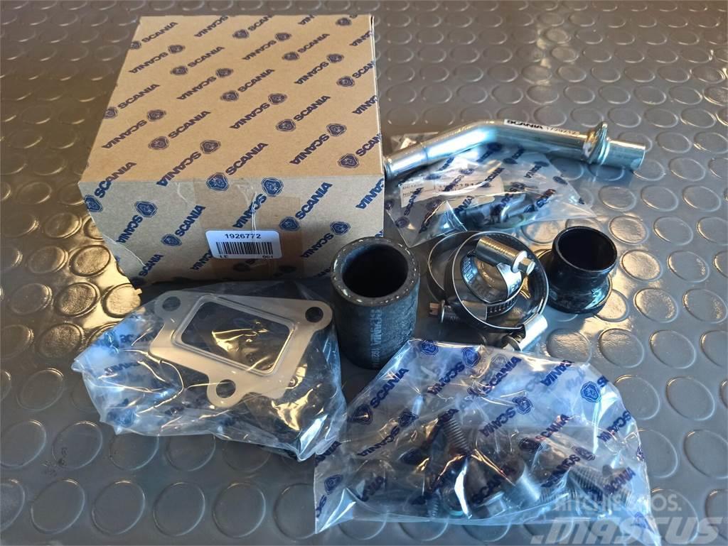 Scania CONVERSION KIT 1926772 Other components