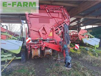 Grimme n/a