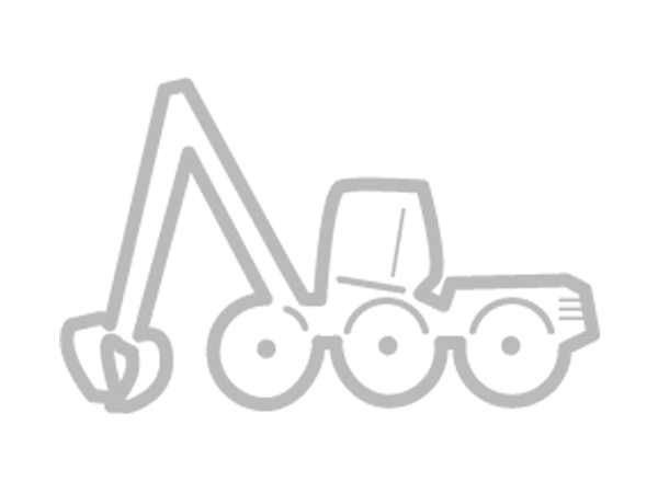 Morbark 3400XT