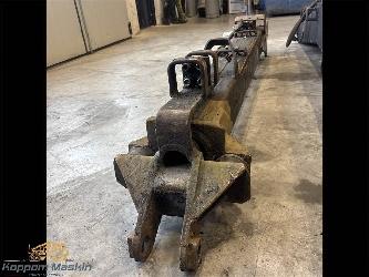 Loglift 50