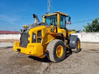 Volvo L 90 H