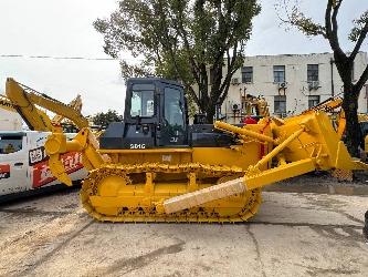Shantui SD 16