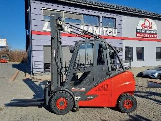 Linde H30D-02