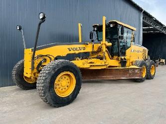 Volvo G946