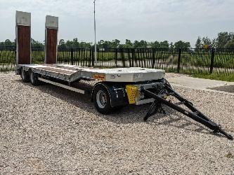  Scorpion SCR3