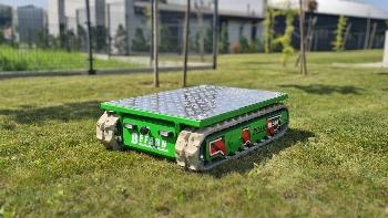 Befard TR300