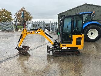 JCB 16 C-1