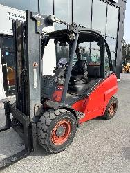 Linde H45D