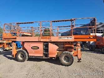 JLG 3394RT
