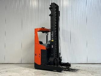 BT RRE160