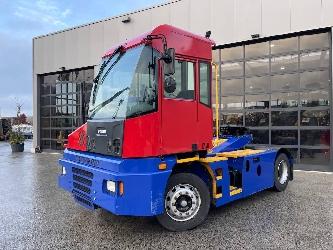 Kalmar T 2