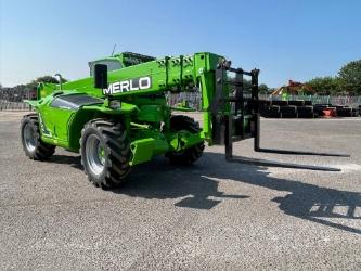 Merlo P 40.17