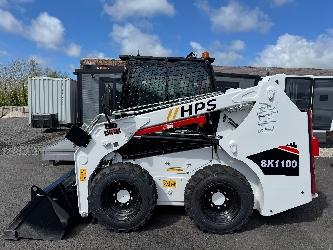  HPS SK1100
