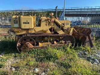 CAT 951 C