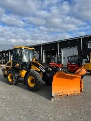 JCB 409