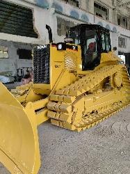 CAT D 6 R