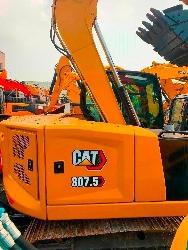 Carter 307.5