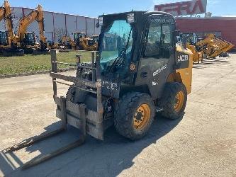 JCB 225