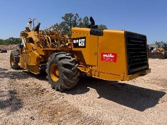 CAT RM 300