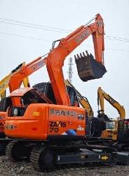 Hitachi 70