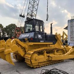 Shantui SD 22
