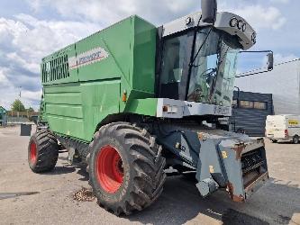 Fendt 8350