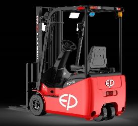 EP TCL101