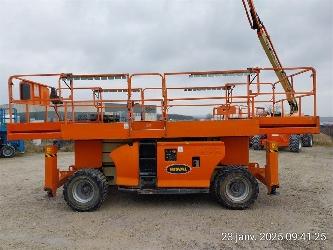 JLG 3394RT