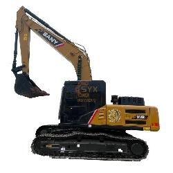 Sany SY 215 C