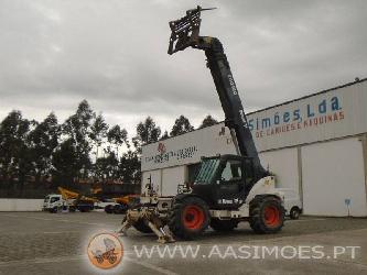 Bobcat T40140