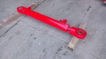O&K RH 6