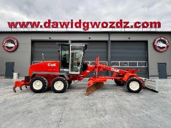 O&K F 106 A