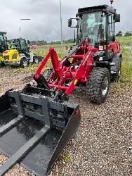 Yanmar V80-5