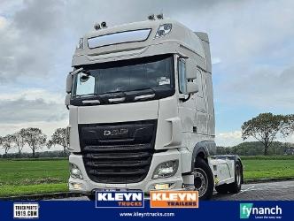DAF XF 480