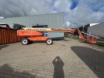 JLG 1200 SJP