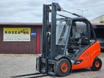 Linde H30D-02