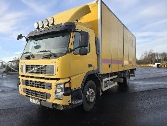 Volvo FM 300