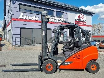 Linde H35D-02
