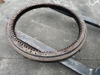 O&K RH 16