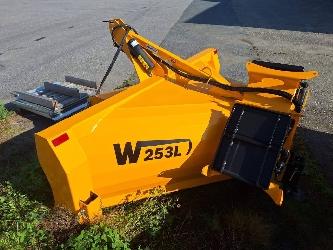 Wieska W 253L