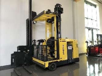 Hyster C1.0