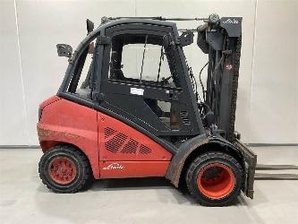 Linde H40D