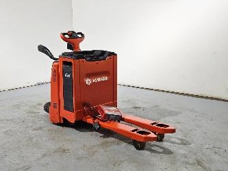 Linde T20AP