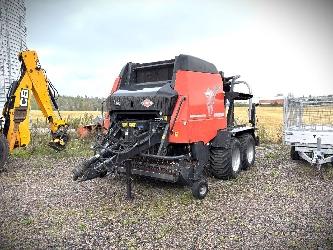Kuhn VBP 2160