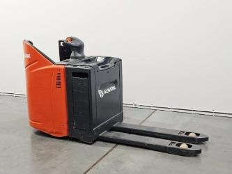 Linde T20SP