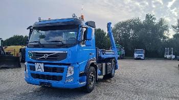 Volvo FM 330