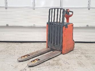 Linde T16L