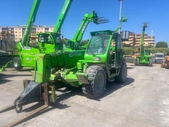 Merlo P 40.17