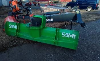 Sami 275-70H1
